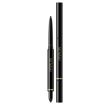 Lápis de Ólhos Lasting Eyeliner Pencil