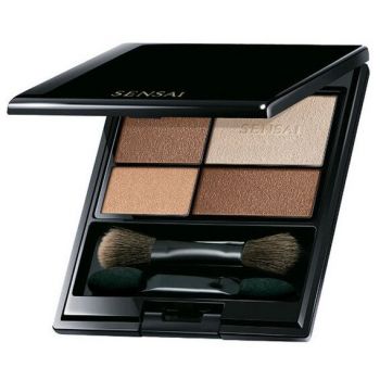 Colours Eye Colour Palette Paleta de sombras para os olhos