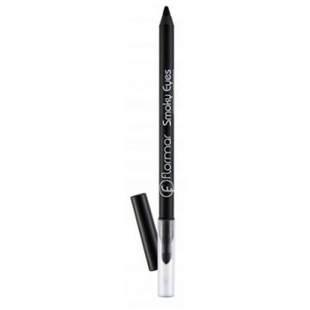 Eyeliner à prova de água Smoky Eyes