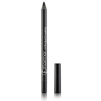 Lápis delineador de olhos Ultra Eyeliner