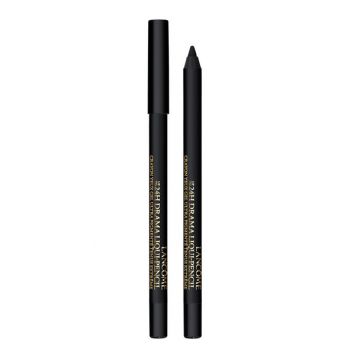 Lápis Líquido Eyeliner Drama 24H