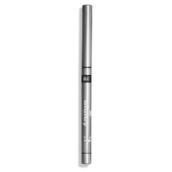 Phyto-Khol Star Matte Eyeliner