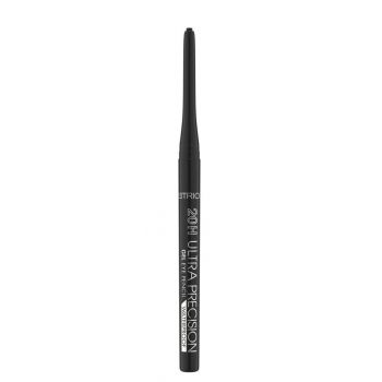 Lápis de olhos waterproof 20H Ultra 