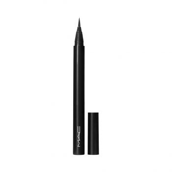 Brushtroke 24 Hour Eyeliner