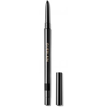 Lápis de olhos automático Contour G