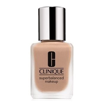 Base de maquilhagem Superbalanced Teint Équilibre Parfait 