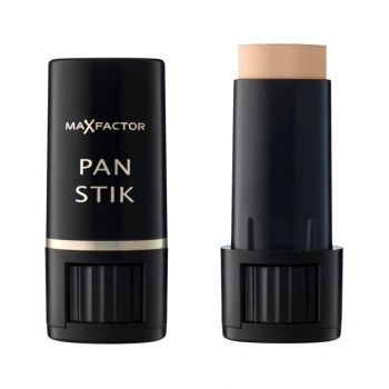 Pan Stick Foundation Base de Maquilhagem