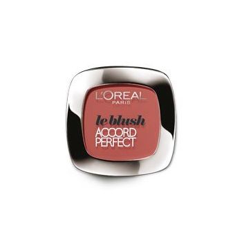 Accord Perfect Blush