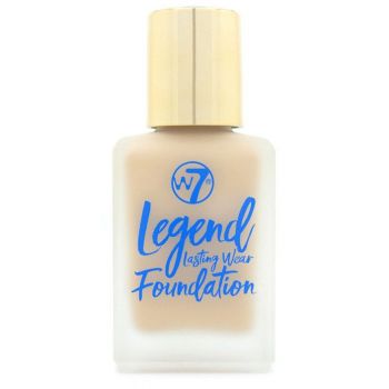Base de Maquilhagem Legend Lasting Wear