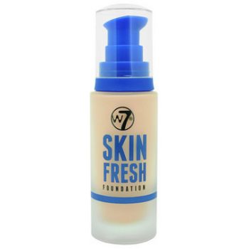 Base de maquilhagem Skin Fresh