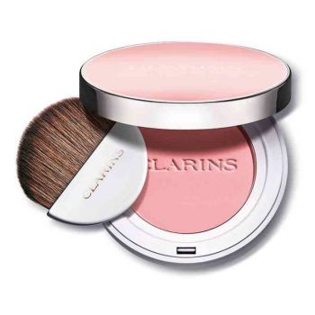 Joli Blush Blush