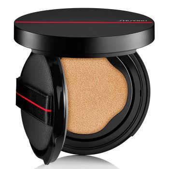 Synchro Skin Auto-Refrescante Cushion Compact
