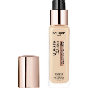 Base de Maquilhagem Always Fabulous