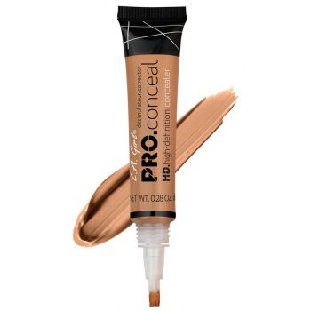 Corretor HD Pro Conceal 