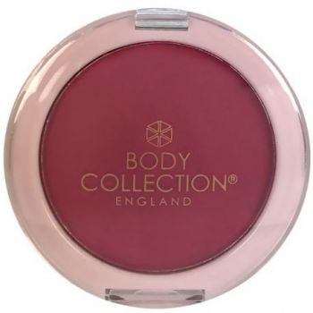 Blush Gel to Powder Blusher