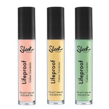Corretivo Lifeproof Colour