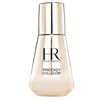 Base Prodigy Cellglow