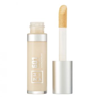 Corretivo The 24h Concealer Corrector