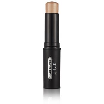 Iluminador em bastão Stick Highlighter