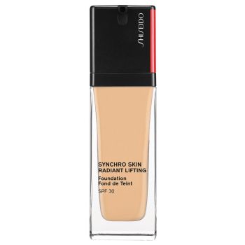 Base de Maquilhagem Synchro Skin Radiant Lifiting