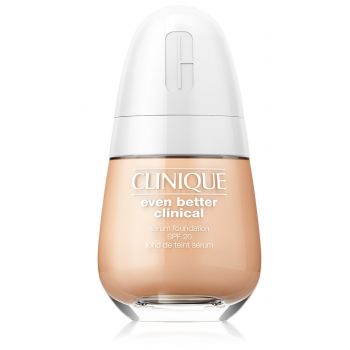 Even Better Clinical™ Base de Maquilhagem em Sérum SPF20