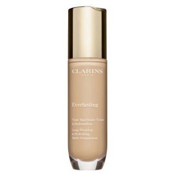 Base de maquilhagem Everlasting Matte