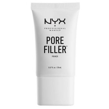 Pore Filler Foundation Primer