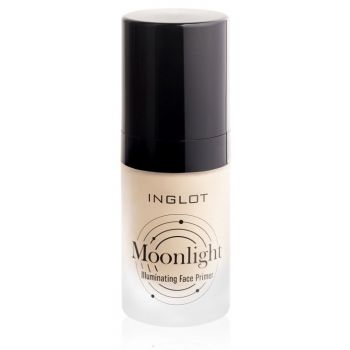 Primer iluminador Moonlight