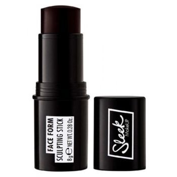  Sleek Face Form Sculpting Stick
