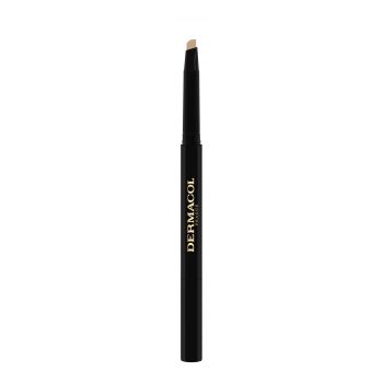 Dermacol de sobrancelha Dermacol Perfector