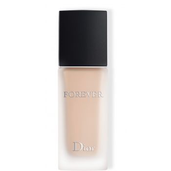 Matte Clean 24h Make-Up Foundation