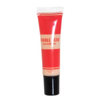 Base de maquilhagem Double Wear Foundation