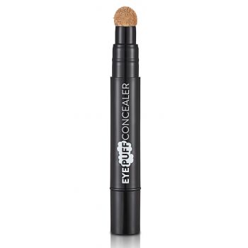 Corretor Eye Puff Corretor