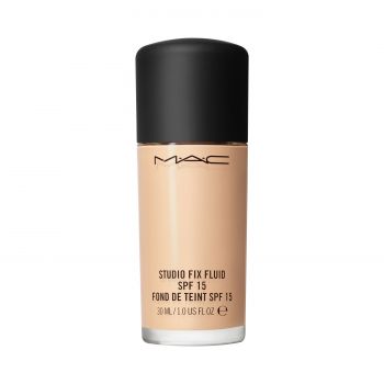 Studio Fix Anti-Shine Foundation