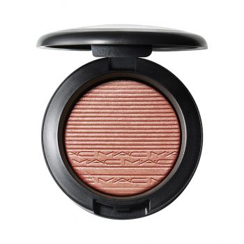Blush Extra Dimension
