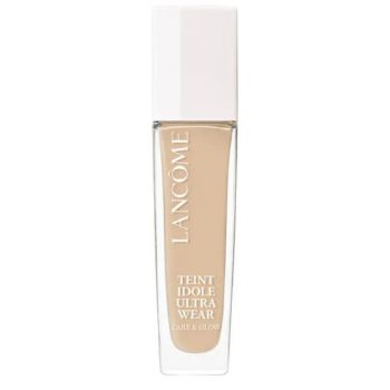 Base de maquilhagem Teint Idole Ultra Wear Care &amp; Glow