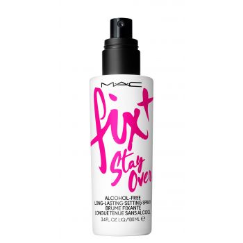 Spray de fixação Fix + Stay Over