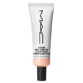 Creme hidratante Color Strobe Dewy Skin Tint