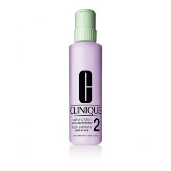Tónico Clarifying Lotion 2