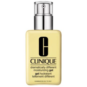 Hidratante em Gel Dramatically Different