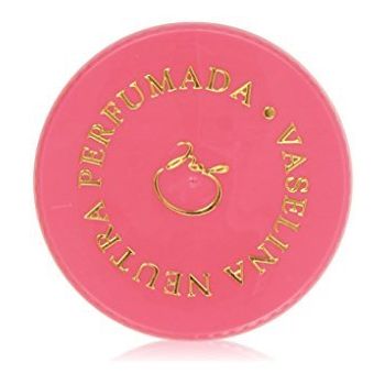 Vaselina neutra perfumada