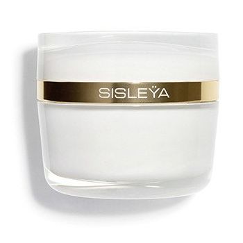 Sisleÿa L'intégral Creme Antienvelhecimento