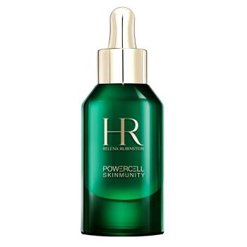 Powercell Skinmunity Sérum Revitalizante