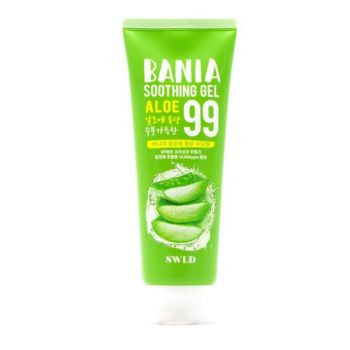 Gel Relaxante 99