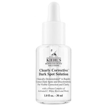Clearly Corrective™ Dark Spot Solution Sérum Facial para Manchas