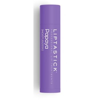 Bálsamo labial hidratante super hidratante