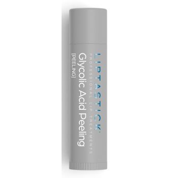 Bálsamo Esfoliante Labial Peeling
