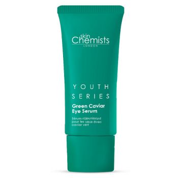 Sérum de olhos Caviar Verde