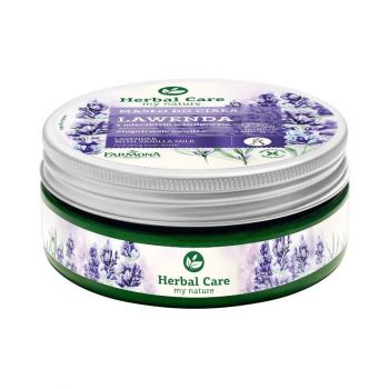 Creme hidratante para o corpo