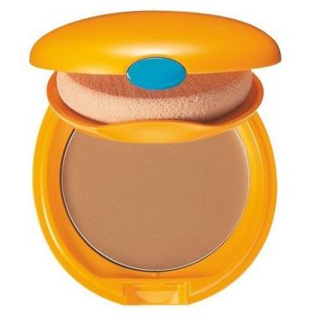 Fundação Solar Compact